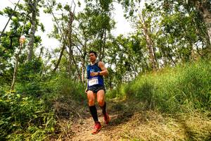 BIB: 5140
                            <button type="button" onclick="openModal(22385195)" class="btn btn-primary btn-sm float-right btn-popup" data-toggle="modal" data-target=".modal-high-quality">
                        <i class="fas fa-shopping-cart"></i> Add to Cart
                    </button>
                                            <button type="button" onclick="isThisMe(22385195, true)" class="btn btn-success btn-sm float-right btn-popup btn-isme hidden" data-toggle="tooltip" data-placement="bottom" title="นี่คือรูปของคุณใช่ไหม คลิกที่นี่เพื่อเอาเข้าอัลบั้ม">
                        <i class="fas fa-plus"></i> Add to album
                    </button>
                    <button type="button" onclick="isThisMe(22385195, false)" class="btn btn-warning btn-sm float-right btn-popup btn-isnotme hidden">
                        <i class="fas fa-ban"></i> Remove from album
                    </button>